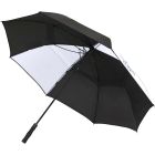 Jeff 30" windproof golf umbrella