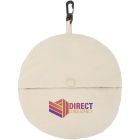 Hatch foldable sun hat