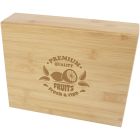 Personalised Nebby Wine Corkscrew