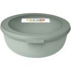Mepal Cirqula 1250 ml multi bowl