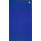 Pieter GRS ultra lightweight and quick dry towel 100x180 cm
