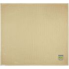 Abele 150 x 140 cm cotton waffle blanket