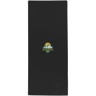 Lucas RPET sport towel 30x80 cm