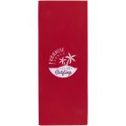 Althea sport towel 30x80 cm