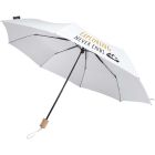 Dane 21" RPET umbrella