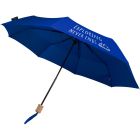 Dane 21\" RPET umbrella