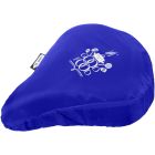 Jesse recycled PET bicycle saddle cover