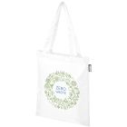 Sai RPET tote bag 7L