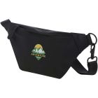 Turner GRS recycled waist bag