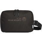 Roam GRS recycled modular toiletry bag