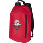 Recreation outdoor backpack 7L