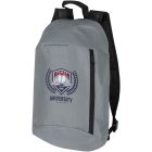 Recreation outdoor backpack 7L