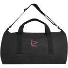 Porter 500 g/m² Aware™ recycled duffel bag 50L