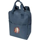 Trip 14” Aware™ recycled travel laptop backpack 9L