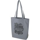 Odisha 270 g/m² OCS organic tote bag 10L