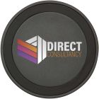 Freal 15W recycled plastic wireless charging pad