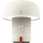 Kooduu Sensa Play portable speaker and lamp