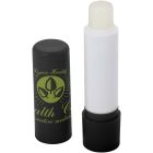 Eden vanilla lip balm