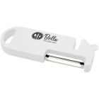 Kipper multi-purpose kitchen tool