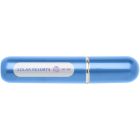 Filla 5 ml portable refillable perfume bottle