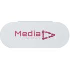 Beautix manicure set