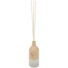 Nara vanilla scented stick