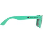 Vision sunglasses