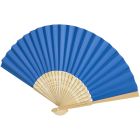 Branded Carmen Hand Fan