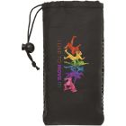 Grip 2-piece resistance band set