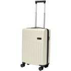 Rover 20" GRS recycled cabin trolley 40L