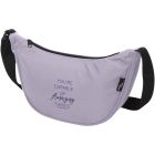 Byron recycled waist bag 1.5L