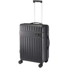 Rover 24\" GRS recycled expandable trolley 70L