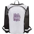 Nomad GRS recycled running vest hydration pack 5L