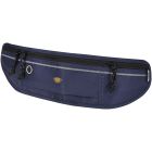 Nomad GRS recycled running waist pack