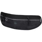 Nomad GRS recycled running waist pack