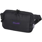 Puffer GRS recycled waist bag 1.5L