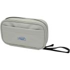 Resi Plus GRS recycled tech pouch 1L
