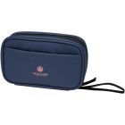 Resi Plus GRS recycled tech pouch 1L