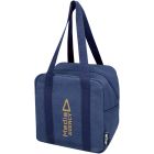 Recanvas GRS recycled lunch cooler bag 5L