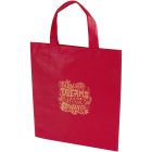 Ecoseal GRS recycled mini tote bag 3L