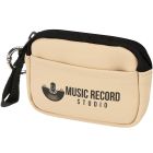 Resi Plus GRS recycled wallet