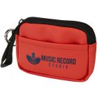 Resi Plus GRS recycled wallet