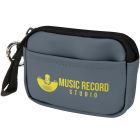 Resi Plus GRS recycled wallet