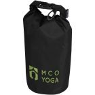 Camper recycled waterproof pouch 1.5L