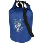 Camper recycled waterproof duffel bag 5L