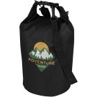 Camper recycled waterproof duffel bag 5L