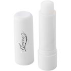 Deale lip balm stick