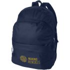 Trend 4-compartment backpack 17L