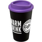 Americano® 350 ml Branded Insulated Tumbler 