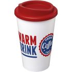 Americano® 350 ml Branded Insulated Tumbler 